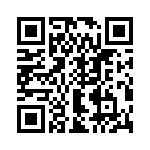 T37155-14-0 QRCode