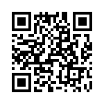 T37155-18-0 QRCode