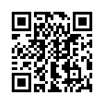 T37155-24-0 QRCode