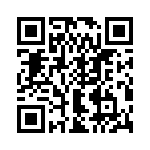 T37157-03-0 QRCode