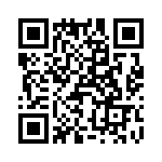 T37157-08-0 QRCode