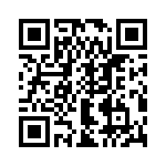 T37158-17-0 QRCode