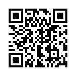 T37158-18-0 QRCode