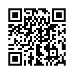 T37160-02-0 QRCode