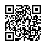 T37160-09-0 QRCode