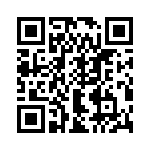 T37160-12-0 QRCode