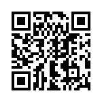 T37161-15-0 QRCode