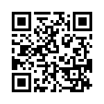 T37162-01-0 QRCode