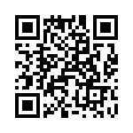 T37162-06-0 QRCode