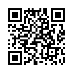 T37162-08-0 QRCode