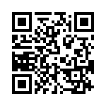 T37162-16-0 QRCode