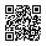 T37163-06-0 QRCode