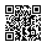 T37165-02-0 QRCode