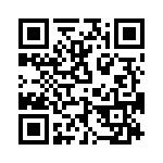 T37165-08-0 QRCode