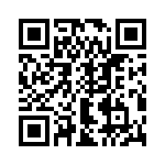 T37165-14-0 QRCode