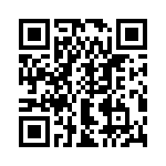 T37165-16-0 QRCode