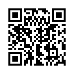 T37165-19-0 QRCode