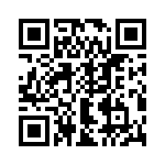 T37165-20-0 QRCode