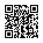 T37165-25-0 QRCode