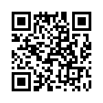 T37167-21-0 QRCode