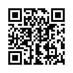 T37167-24-0 QRCode