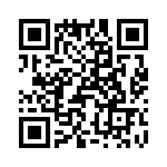 T37168-07-0 QRCode