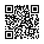 T37170-07-0 QRCode