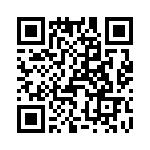 T37170-18-0 QRCode