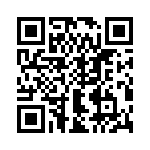 T37172-05-0 QRCode