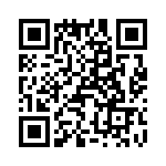 T37172-09-0 QRCode