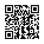 T37172-18-0 QRCode