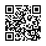 T37172-21-0 QRCode