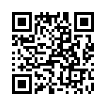 T37172-23-0 QRCode