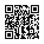 T37173-02-0 QRCode