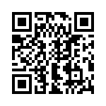 T37175-19-0 QRCode