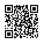 T37177-09-0 QRCode