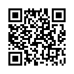 T37177-14-0 QRCode