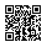 T37177-15-0 QRCode