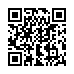 T37178-02-0 QRCode