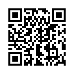 T37178-14-0 QRCode