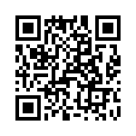 T37178-18-0 QRCode