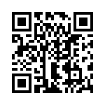 T378F336K025AS QRCode