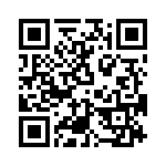 T38000-01-0 QRCode