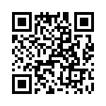 T38000-05-0 QRCode