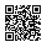 T38000-13-0 QRCode