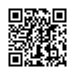 T38001-16-0 QRCode