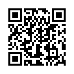 T38001-26-0 QRCode