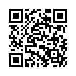 T38002-03-0 QRCode