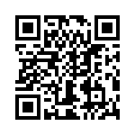 T38002-04-0 QRCode