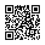 T38002-05-0 QRCode